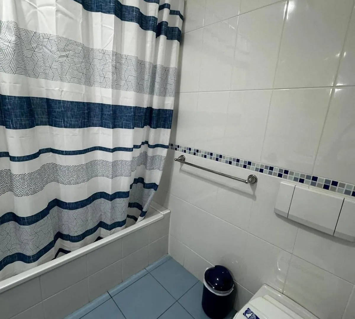 Chayofa Paraiso, Apartamento Tenerife Sur 0*,